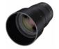 -Samyang-135mm-f-2-0-ED-UMC-Lens-for-Nikon-F-Mount-